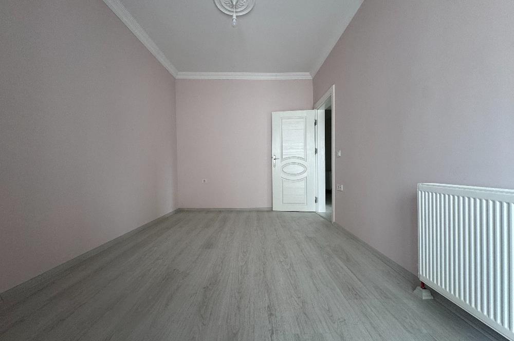 Century 21'den Selimiye Mah. Şehir Merkezi 3+1 Sıfır