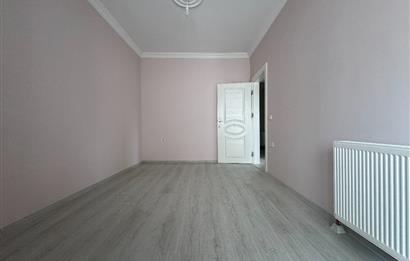 Century 21'den Selimiye Mah. Şehir Merkezi 3+1 Sıfır