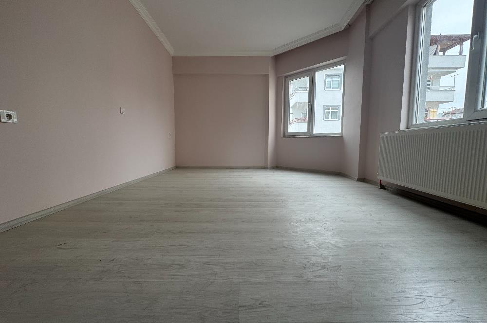 Century 21'den Selimiye Mah. Şehir Merkezi 3+1 Sıfır