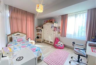 GERZELEDE SGERZELEDE SATILIK 3+1 DAİRE
