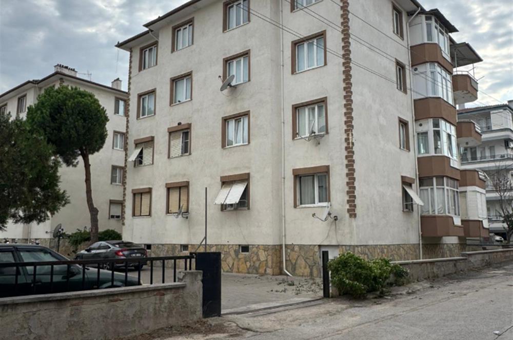 CENTURY21 BAL'DAN SİTE İÇERİSİNDE DAİRE