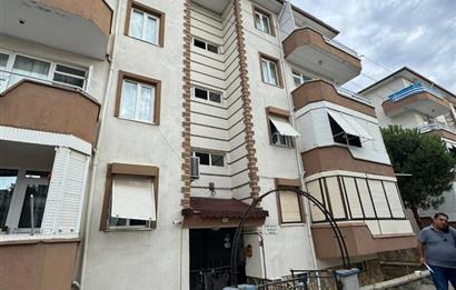 CENTURY21 BAL'DAN SİTE İÇERİSİNDE DAİRE