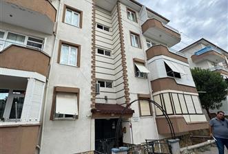 CENTURY21 BAL'DAN SİTE İÇERİSİNDE DAİRE