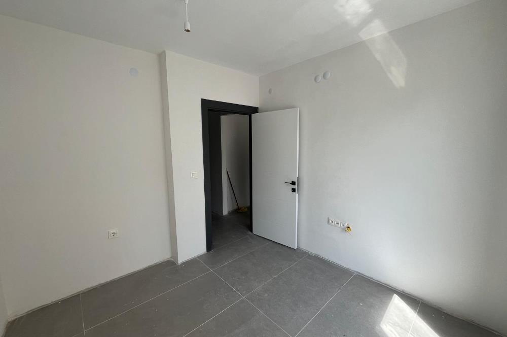 CENTURY21 VİZYONDAN ŞİRİNTEPE ECZACILIK YAKINI KİRALIK 2+0 DAİRE