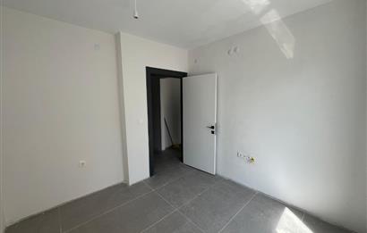 CENTURY21 VİZYONDAN ŞİRİNTEPE ECZACILIK YAKINI KİRALIK 2+0 DAİRE