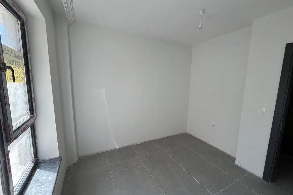 CENTURY21 VİZYONDAN ŞİRİNTEPE ECZACILIK YAKINI KİRALIK 2+0 DAİRE