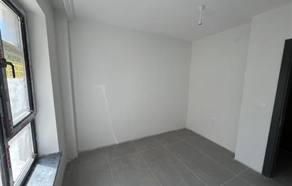 CENTURY21 VİZYONDAN ŞİRİNTEPE ECZACILIK YAKINI KİRALIK 2+0 DAİRE