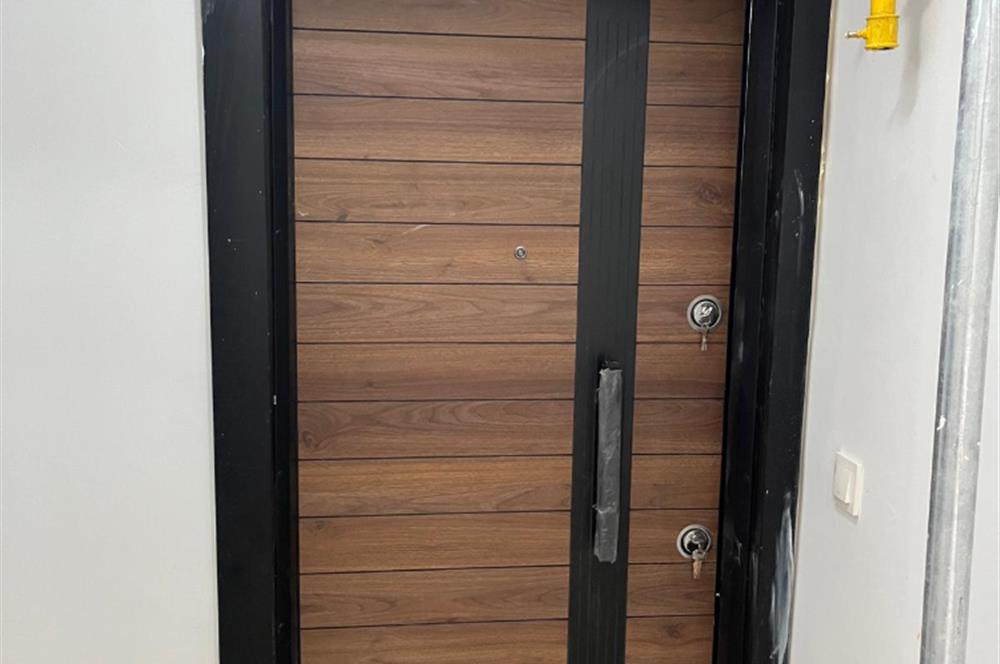 CENTURY21 VİZYONDAN ŞİRİNTEPE ECZACILIK YAKINI KİRALIK 2+0 DAİRE