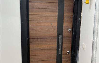 CENTURY21 VİZYONDAN ŞİRİNTEPE ECZACILIK YAKINI KİRALIK 2+0 DAİRE