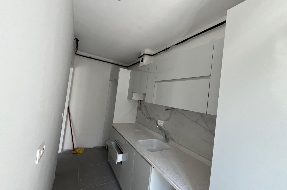 CENTURY21 VİZYONDAN ŞİRİNTEPE ECZACILIK YAKINI KİRALIK 2+0 DAİRE