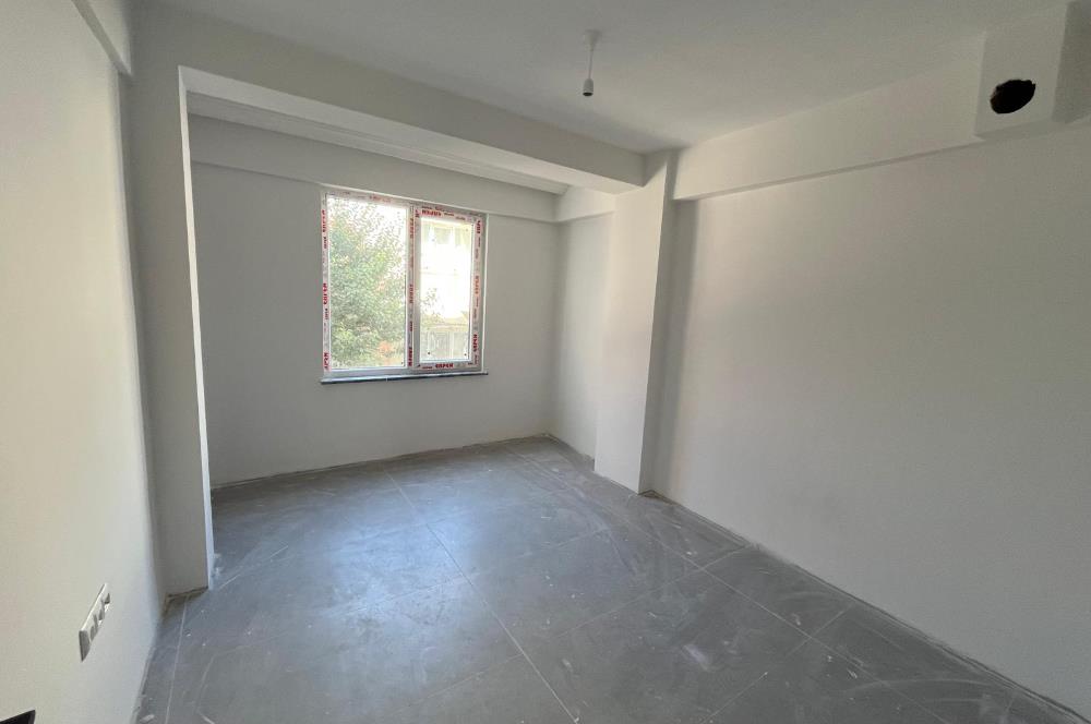 CENTURY21 VİZYONDAN ŞİRİNTEPE ECZACILIK YAKINI KİRALIK 2+0 DAİRE