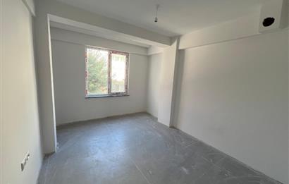 CENTURY21 VİZYONDAN ŞİRİNTEPE ECZACILIK YAKINI KİRALIK 2+0 DAİRE