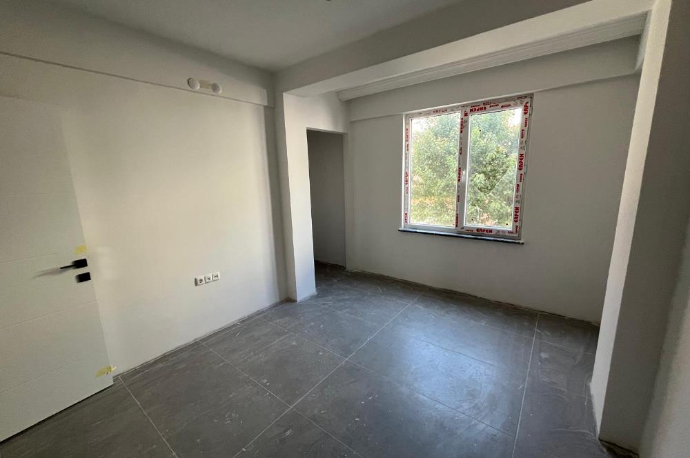 CENTURY21 VİZYONDAN ŞİRİNTEPE ECZACILIK YAKINI KİRALIK 2+0 DAİRE