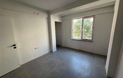 CENTURY21 VİZYONDAN ŞİRİNTEPE ECZACILIK YAKINI KİRALIK 2+0 DAİRE