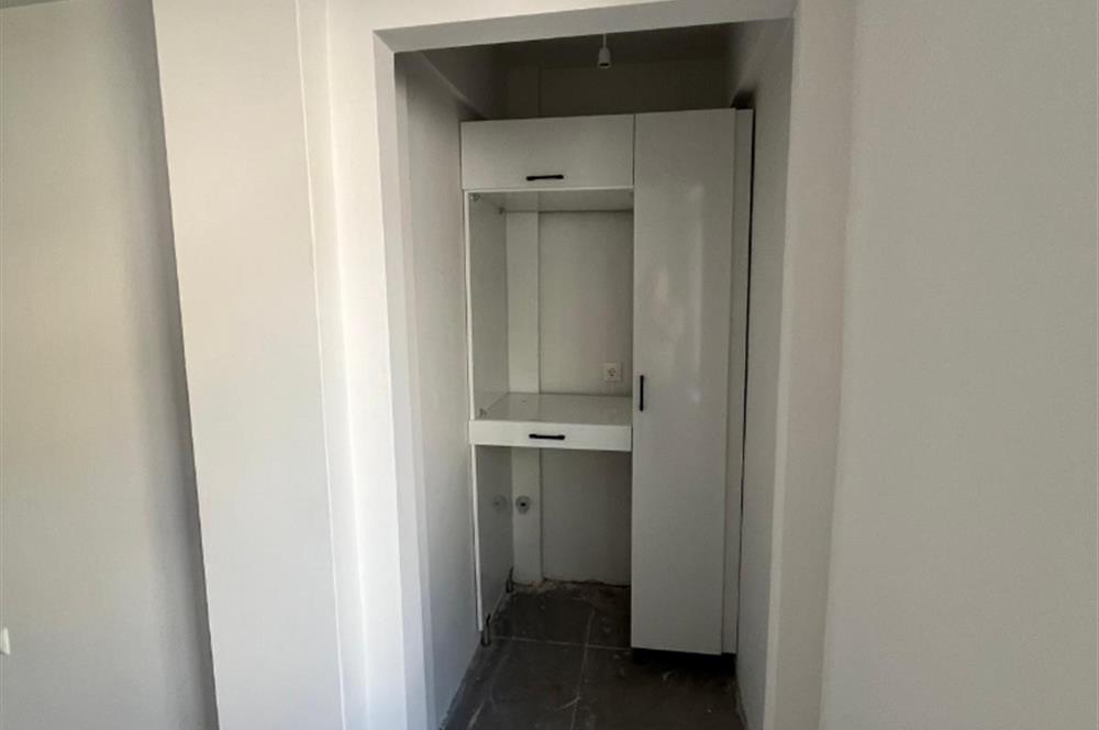 CENTURY21 VİZYONDAN ŞİRİNTEPE ECZACILIK YAKINI KİRALIK 2+0 DAİRE