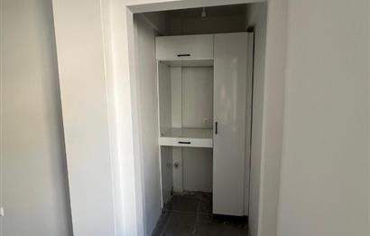 CENTURY21 VİZYONDAN ŞİRİNTEPE ECZACILIK YAKINI KİRALIK 2+0 DAİRE