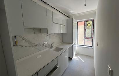 CENTURY21 VİZYONDAN ŞİRİNTEPE ECZACILIK YAKINI KİRALIK 2+0 DAİRE
