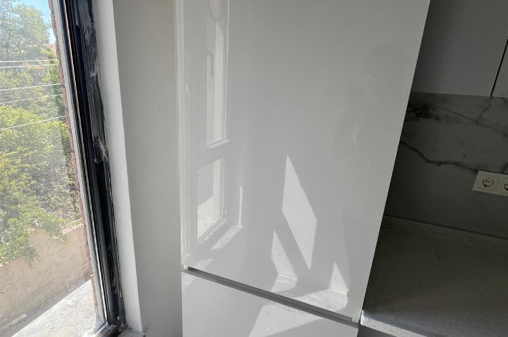 CENTURY21 VİZYONDAN ŞİRİNTEPE ECZACILIK YAKINI KİRALIK 2+0 DAİRE