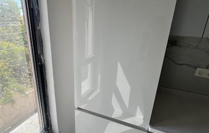 CENTURY21 VİZYONDAN ŞİRİNTEPE ECZACILIK YAKINI KİRALIK 2+0 DAİRE