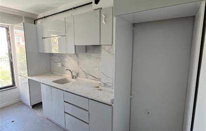 CENTURY21 VİZYONDAN ŞİRİNTEPE ECZACILIK YAKINI KİRALIK 2+0 DAİRE
