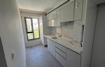 CENTURY21 VİZYONDAN ŞİRİNTEPE ECZACILIK YAKINI KİRALIK 2+0 DAİRE