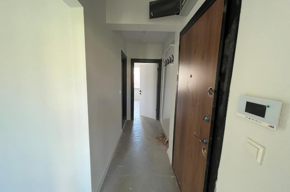 CENTURY21 VİZYONDAN ŞİRİNTEPE ECZACILIK YAKINI KİRALIK 2+0 DAİRE