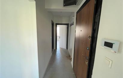 CENTURY21 VİZYONDAN ŞİRİNTEPE ECZACILIK YAKINI KİRALIK 2+0 DAİRE