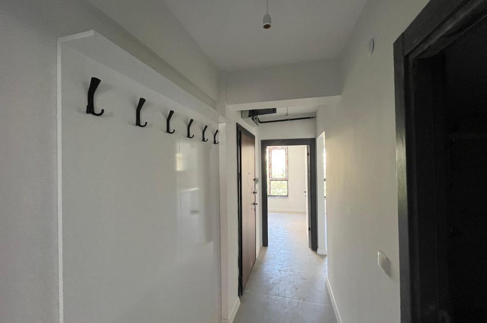 CENTURY21 VİZYONDAN ŞİRİNTEPE ECZACILIK YAKINI KİRALIK 2+0 DAİRE