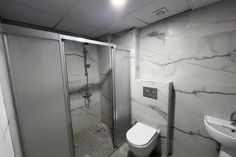 CENTURY21 VİZYONDAN ŞİRİNTEPE ECZACILIK YAKINI KİRALIK 2+0 DAİRE