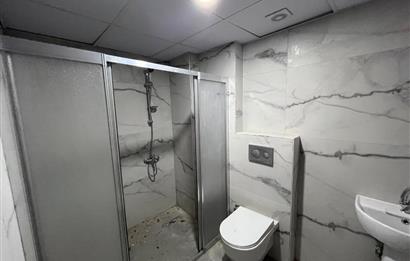 CENTURY21 VİZYONDAN ŞİRİNTEPE ECZACILIK YAKINI KİRALIK 2+0 DAİRE
