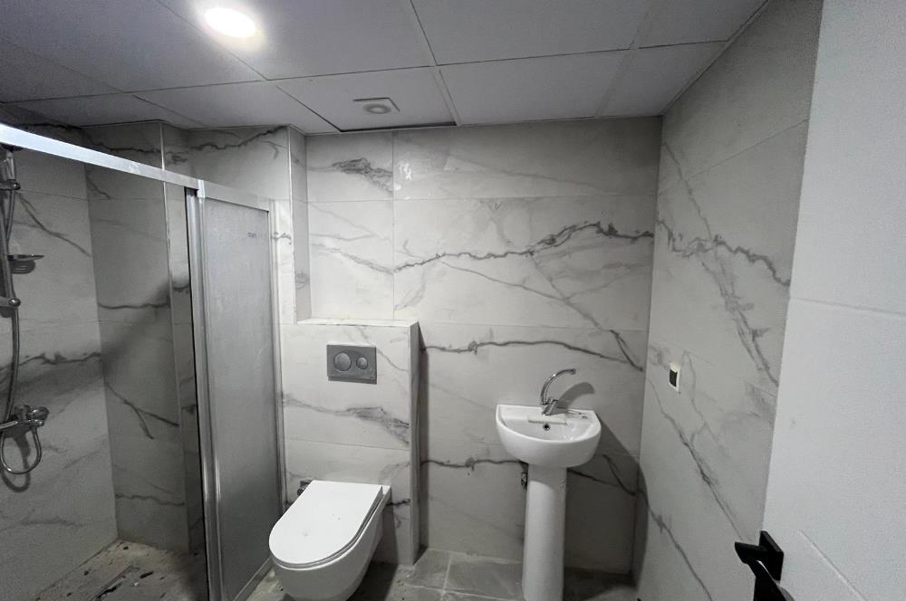 CENTURY21 VİZYONDAN ŞİRİNTEPE ECZACILIK YAKINI KİRALIK 2+0 DAİRE