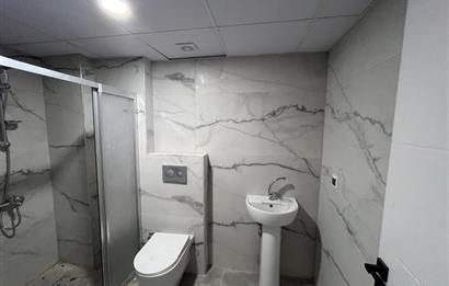 CENTURY21 VİZYONDAN ŞİRİNTEPE ECZACILIK YAKINI KİRALIK 2+0 DAİRE