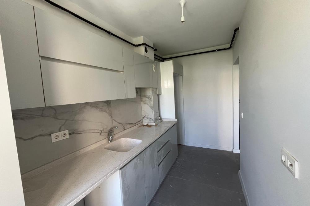 CENTURY21 VİZYONDAN ŞİRİNTEPE ECZACILIK YAKINI KİRALIK 2+0 DAİRE