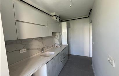 CENTURY21 VİZYONDAN ŞİRİNTEPE ECZACILIK YAKINI KİRALIK 2+0 DAİRE