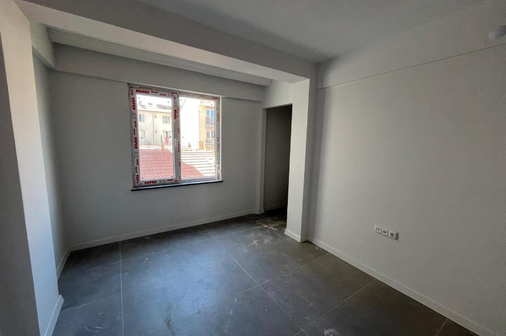 CENTURY21 VİZYONDAN ŞİRİNTEPE ECZACILIK YAKINI KİRALIK 2+0 DAİRE