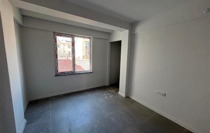 CENTURY21 VİZYONDAN ŞİRİNTEPE ECZACILIK YAKINI KİRALIK 2+0 DAİRE