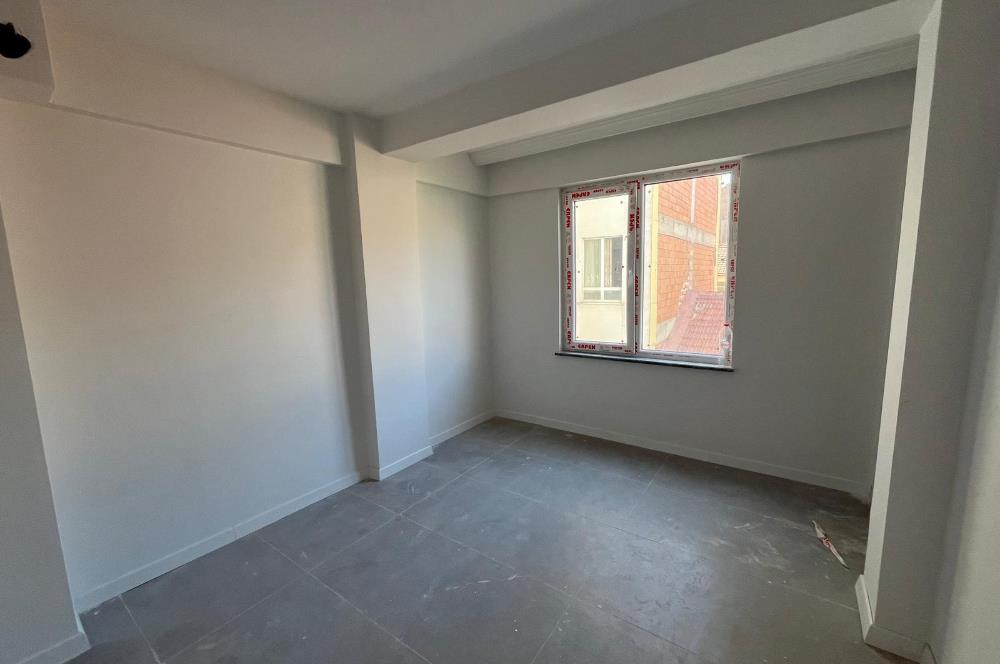 CENTURY21 VİZYONDAN ŞİRİNTEPE ECZACILIK YAKINI KİRALIK 2+0 DAİRE