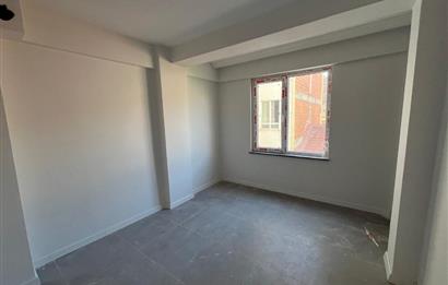CENTURY21 VİZYONDAN ŞİRİNTEPE ECZACILIK YAKINI KİRALIK 2+0 DAİRE