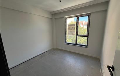 CENTURY21 VİZYONDAN ŞİRİNTEPE ECZACILIK YAKINI KİRALIK 2+0 DAİRE