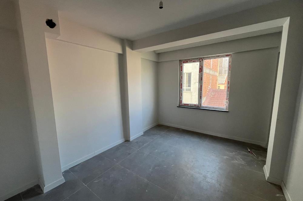 CENTURY21 VİZYONDAN ŞİRİNTEPE ECZACILIK YAKINI KİRALIK 2+0 DAİRE
