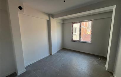 CENTURY21 VİZYONDAN ŞİRİNTEPE ECZACILIK YAKINI KİRALIK 2+0 DAİRE