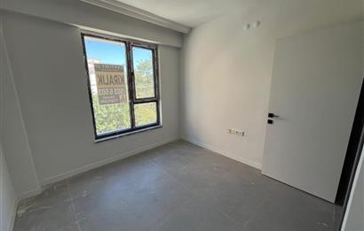 CENTURY21 VİZYONDAN ŞİRİNTEPE ECZACILIK YAKINI KİRALIK 2+0 DAİRE