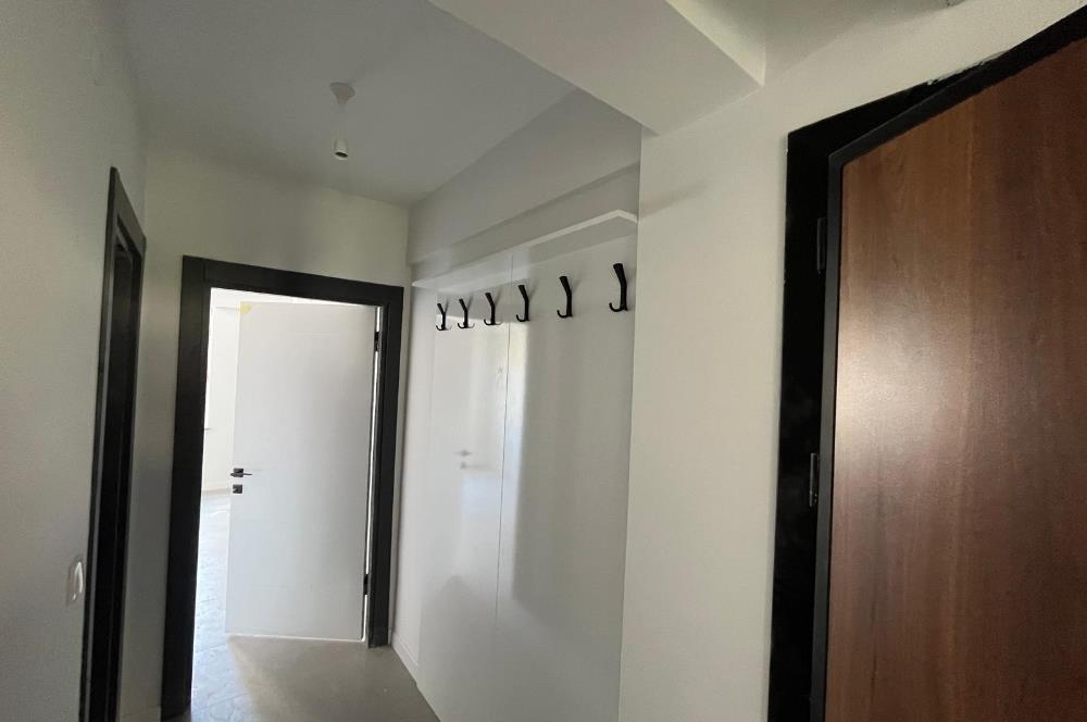 CENTURY21 VİZYONDAN ŞİRİNTEPE ECZACILIK YAKINI KİRALIK 2+0 DAİRE