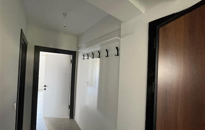 CENTURY21 VİZYONDAN ŞİRİNTEPE ECZACILIK YAKINI KİRALIK 2+0 DAİRE