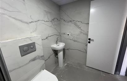 CENTURY21 VİZYONDAN ŞİRİNTEPE ECZACILIK YAKINI KİRALIK 2+0 DAİRE