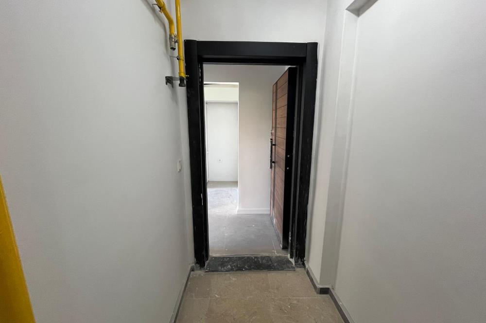 CENTURY21 VİZYONDAN ŞİRİNTEPE ECZACILIK YAKINI KİRALIK 2+0 DAİRE