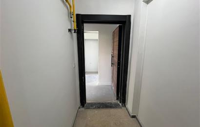 CENTURY21 VİZYONDAN ŞİRİNTEPE ECZACILIK YAKINI KİRALIK 2+0 DAİRE