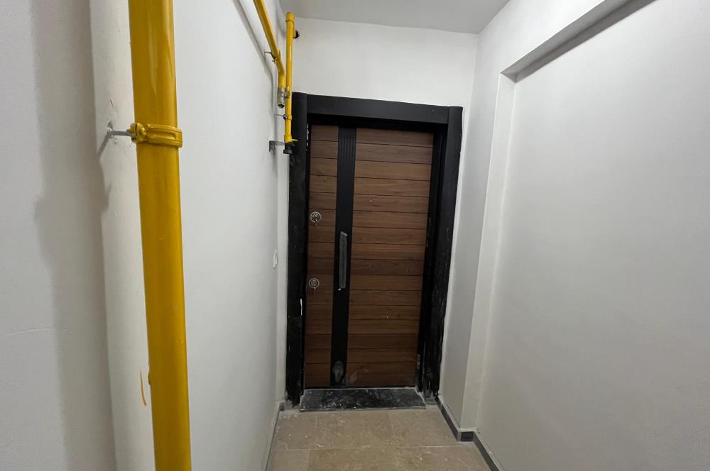 CENTURY21 VİZYONDAN ŞİRİNTEPE ECZACILIK YAKINI KİRALIK 2+0 DAİRE