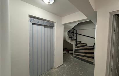 CENTURY21 VİZYONDAN ŞİRİNTEPE ECZACILIK YAKINI KİRALIK 2+0 DAİRE