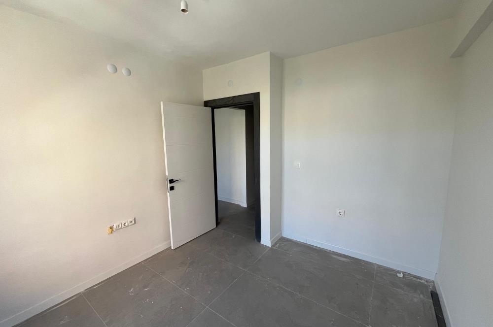 CENTURY21 VİZYONDAN ŞİRİNTEPE ECZACILIK YAKINI KİRALIK 2+0 DAİRE